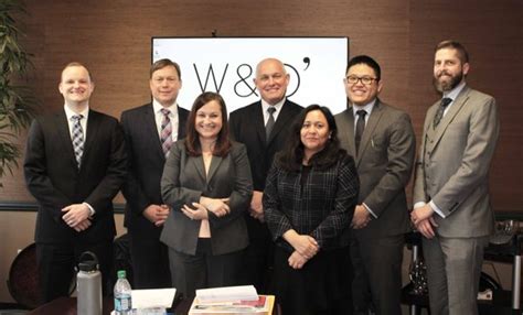 immigration lawyer orange|Wilner & O'Reilly .